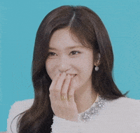Variety Show Dive GIF