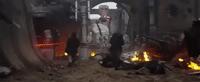 rogue one GIF by Star Wars