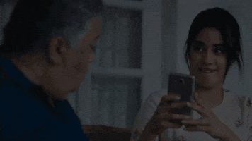 Trending Love GIF by Zee Studios