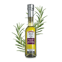 BorgesBrandedFoods food summer pizza great Sticker