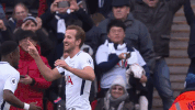london football GIF by Tottenham Hotspur