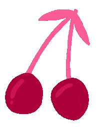 Heart Love Sticker by ESM Creative Studio