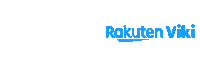 Rakutenviki Sticker by Viki