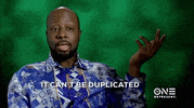 mary j blige song GIF by TV One