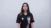 Come At Me Bring It GIF by G2 Esports