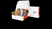 ketopack box pack keto keto pack GIF
