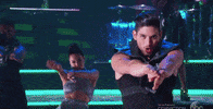 abc dwts GIF by Dancing with the Stars