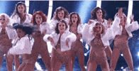 dwts GIF by Dancing with the Stars