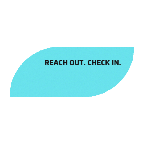 Ht40 Sticker by The Shoulder Check