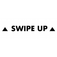 Swipe Up Sticker by La Cucina Italiana International