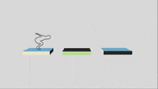 news GIF by Vox