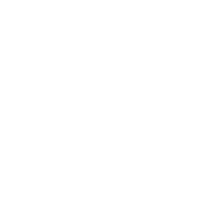 Sticker by veggiekins