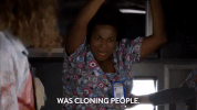 season 5 episode 8 GIF by Workaholics