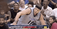 mike bibby basketball GIF by BIG3