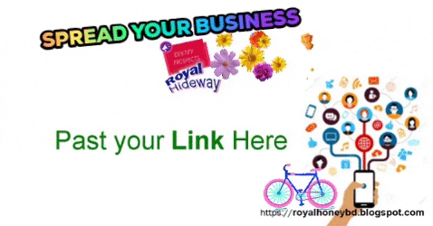 mamun2264 giphygifmaker giphyattribution GIF