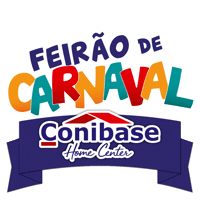 Carnaval Festa Sticker by CONIBASE