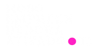 Emprendedora Sticker