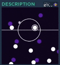 FM_Wonderkid giphyupload GIF