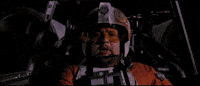 Anewhope GIF