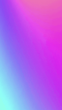 LGBTatWork lgbt spain conference mba GIF