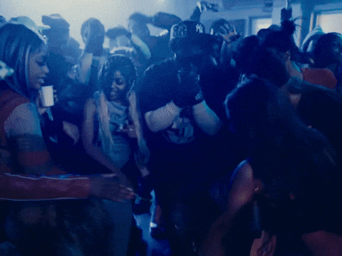 Summer Cash Cobain GIF by Giant Music