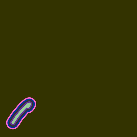 GIF by Sketch Machine