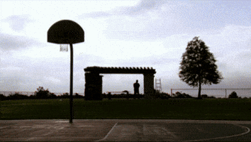 This Tape Aint Workin'