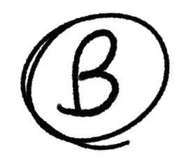 mikasenda giphyupload Sticker