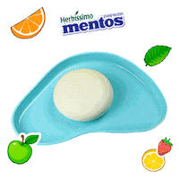 Cc Creme Sticker by danacosmeticos