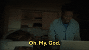 Los Angeles GIF by CBS