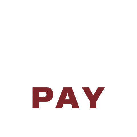 women equal pay Sticker by Tamara Mellon