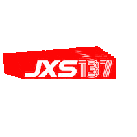 Moto Motocross Sticker by teamsnyderracing