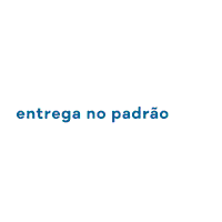 JotaAju aracaju sergipe jotaa jotaaju Sticker