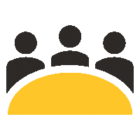 School College Sticker by Kennesaw State University