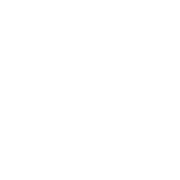 Manager Rank Up Sticker by Xyngular