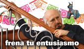 May 5Th Curb Your Enthusiasm Sticker