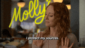 Foxtv GIF by Drama Club FOX