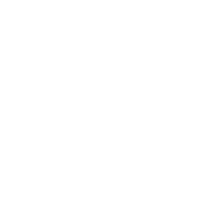 Greek Life Alpha Sticker