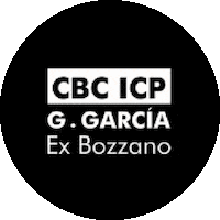 Cbc Sticker by proyectualgarcia