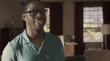 Season 4 Premiere GIF by This Is Us