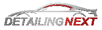 nextdetailing detailing детейлинг next detailing next95 Sticker