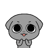 Couple Power Sticker