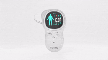 Smart Tape Measure+