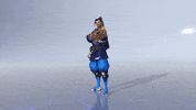 Overwatch Overwatchleague GIF by Dallas Fuel