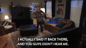 season 4 episode 13 GIF by Workaholics
