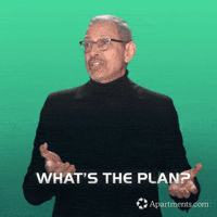 apartmentscom idk i dont know jeff goldblum apartmentscom GIF