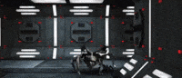 episode 9 grievous intrigue GIF by Star Wars