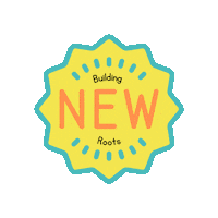 General Santos City Baby Sticker by Building Roots PH