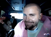I Love You Heart GIF
