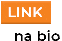 Link Click Sticker by akatu